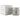 Clearifying Cream / 2 oz. by Ayur-Medic Skincare