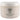 Clearifying Mask / 8 oz. by Ayur-Medic Skincare
