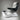 Cleo G5 Pedicure Spa Chair with Glass Bowl by J&A
