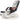 Cleo GX Pedicure Spa Chair with Glass Bowl by J&A