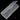 Client Personal Implement Plastic Box | Large Size - Each by ProTool