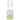 Clinical Care (Caffeine)Blast - Eye Gel / 0.5 oz.