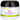 Clinical Care (Caffeine)Blast Intoxication Extreme Clean 5 in 1 / 2 oz.