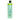 Clinical Care Conquer(Zit) CleansZit - Foaming Acne Cleansing Gel / 16 fl. oz. - 480 mL.