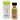 Clinical Care Conquer(Zit) DestroyZit - Acne Treatment / 0.5 fl. oz. - 14 grams