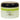 Clinical Care Conquer(Zit) MaskZit - Camphor Mask / 8 oz.