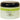 Clinical Care Conquer(Zit) MaskZit Camphor Mask / 8 oz.