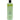 Clinical Care Conquer(Zit) ToneZit Oily/Acne Toner / 16 oz.