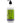 Clinical Care Every(Body) - 24/7 Body Lotion / 17 oz.