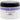 Clinical Care (Skin)Solutions - Drench Day/Night Moisturizer / 8 oz.