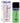 Clinical Care (Skin)Solutions - GreenStuff Facial Cleansing Gel / 6 fl. oz. - 80 mL.