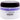 Clinical Care (Skin)Solutions - Manipulation Massage Creme / 8 oz.