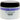 Clinical Care (Skin)Solutions - Masquerade Nutrition Mask / 8 oz.