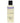Clinical Care (Skin)Solutions - Silky Serum Moisture Sealant / 4 fl. oz. - 120 mL.