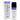 Clinical Care (Skin)Solutions - TuneUp10 Glycolic Acid 10% / 2 oz. - 60 mL.