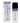 Clinical Care (Skin)Solutions - TuneUp10 Glycolic Acid 10% / 2 oz. - 60 mL.