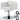 Clip Styling Chair by Seap Proyectos