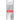 Clipper Blending Fade Comb by Scalpmaster