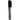 Clipper Cleaning Brush by Scalpmaster