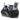Clipper/Trimmer Bag by City Lights