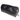 Clipper/Trimmer Bag by City Lights
