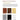 Clodagh Spa and Massage Trolley / Versatile Convenience by Oakworks