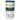Clorox Healthcare® Hydrogen Peroxide Cleaner Disinfectants - 6.75" x 9" Multipurpose Wipes / 95 Count by Clorox