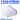 Cloth Ear Loop Face Masks - 2 Ply Comfortable Cotton - Rewashable up to 30X / 2 Masks per Pack