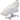 Cloud 9 Spa Treatment Table by Living Earth Crafts
