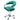 Cloud Nine Desk Chair by Pibbs