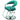 Cloud Nine Hydraulic Styling Chair by Pibbs