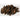 Cloves Whole / 1 Lb. by AG Naturals