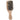 Club Brush - 8 row / 7" by Scalpmaster