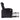 Club LE™ Pedicure Chair by Living Earth Crafts