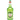 CLUBMAN Citrus Musk Cologne 12.5 oz. / Case of 12