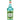CLUBMAN Lime Sec Cologne 12.5 oz. / Case of 12