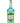 CLUBMAN Lime Sec Cologne 12.5 oz. / Case of 12