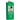 Clubman Pinaud Finest Powder / 9 oz.