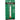 CLUBMAN Styptic Pencil.33 oz. Travel Size / Case of 12