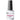 CnC Soak-Off Gel Top - Compatible with ANY Soak Off Gel Polish Brand! / 0.5 oz.