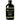 CnC Soak-Off Gel Top - Compatible with ANY Soak Off Gel Polish Brand! / 8 oz.