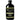 CnC Soak-Off Gel Top No Cleanse - Compatible with ANY Soak Off Gel Polish Brand! / 8 oz.