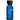 CND Acid-Free Primer / 1/2 fl. oz.