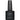 CND Asphalt Duo - Shellac + Vinylux / #101