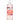 CND Black Cherry & Nutmeg Creative Scentsations Hand & Body Lotion / 31 fl. oz.
