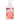 CND Black Cherry & Nutmeg Creative Scentsations Hand & Body Lotion / 8.3 fl. oz.