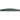 CND Boomerang Buffer / 50 Pack
