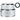 CND Brisa™ Sculpting Gel / Pure White: Opaque / 0.5 oz.