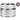 CND Brisa™ Sculpting Gels / 1.5 oz. Pink