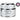 CND Brisa™ Sculpting Gels CND Brisa UV Sculpting Gel Neutral Pink - Semi-Sheer / 1.5 oz.